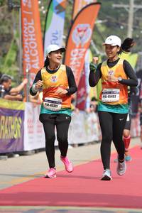 BIB: 45402, 45311
                            <button type="button" onclick="openModal(8232990)" class="btn btn-primary btn-sm float-right btn-popup" data-toggle="modal" data-target=".modal-high-quality">
                        <i class="fas fa-shopping-cart"></i> Add to Cart
                    </button>
                                            <button type="button" onclick="isThisMe(8232990, true)" class="btn btn-success btn-sm float-right btn-popup btn-isme hidden" data-toggle="tooltip" data-placement="bottom" title="นี่คือรูปของคุณใช่ไหม คลิกที่นี่เพื่อเอาเข้าอัลบั้ม">
                        <i class="fas fa-plus"></i> Add to album
                    </button>
                    <button type="button" onclick="isThisMe(8232990, false)" class="btn btn-warning btn-sm float-right btn-popup btn-isnotme hidden">
                        <i class="fas fa-ban"></i> Remove from album
                    </button>